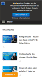 Mobile Screenshot of erfolgsebook.de